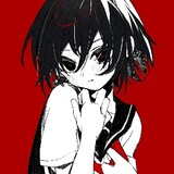 liedengzhixiao