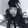 Dramas w/ Youngseo
