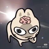 woyousanbuzhi