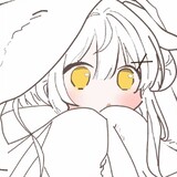 xingqisama
