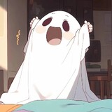 sawonchen