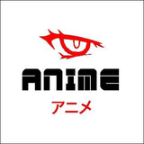 AnImeze000