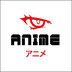 AnImeze000