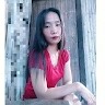 Caren shane Fernandez