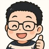 hahahaxiaofeng