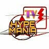HypeMania Tv