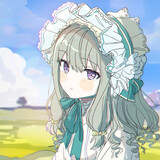 rym____