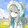 rym____