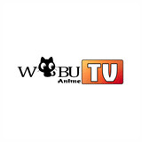 WiBu Anime TV