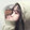 -suiran