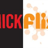 NickFLIXTV