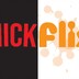 NickFLIXTV