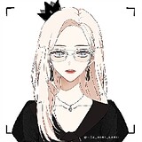 Danz_edtx