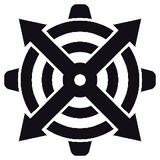 xaero_q