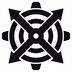 xaero_q