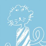 sailuluwuyu