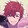 Obitouchiha_2467
