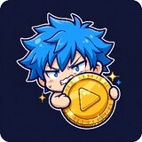 banknime