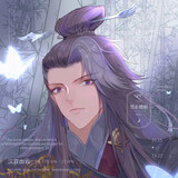yuequanhuai__