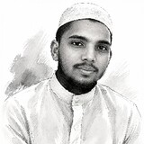 Ashraful Hasan_2053