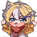 chaizhu