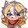 chaizhu