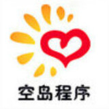 Kongdaopc