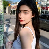 hui___xuejie