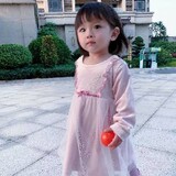 liangliangji