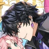 DILG Field Office Ri