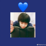 woshidawentongxuea