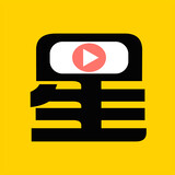 xingkongdianyingstar