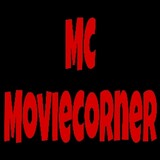 MCMovieCorner