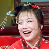 aijiayaochixiefensu