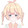 shuangmawei_03