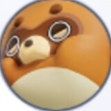 mozhaokaoshi