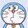 Doraemon-là-tớ