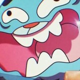 CartoonVN