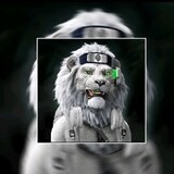 Adnan Khiar_6771