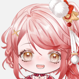 qianniaoyunyun
