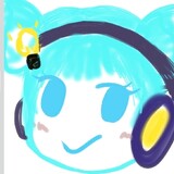 aleishixiaolongxiaya