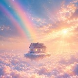 DREAMCORE.WORLD