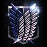 Zhengainichengbingbucunzai