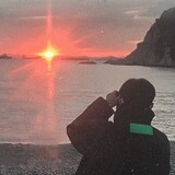 ygshxxbi