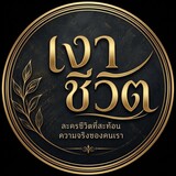 เงาชีวิต
