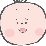 lixianghedeke