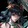 cosplay-fuping