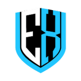 ExcelsiorGames