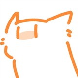 xinmo-xinmo_o
