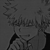 Bakugoulover